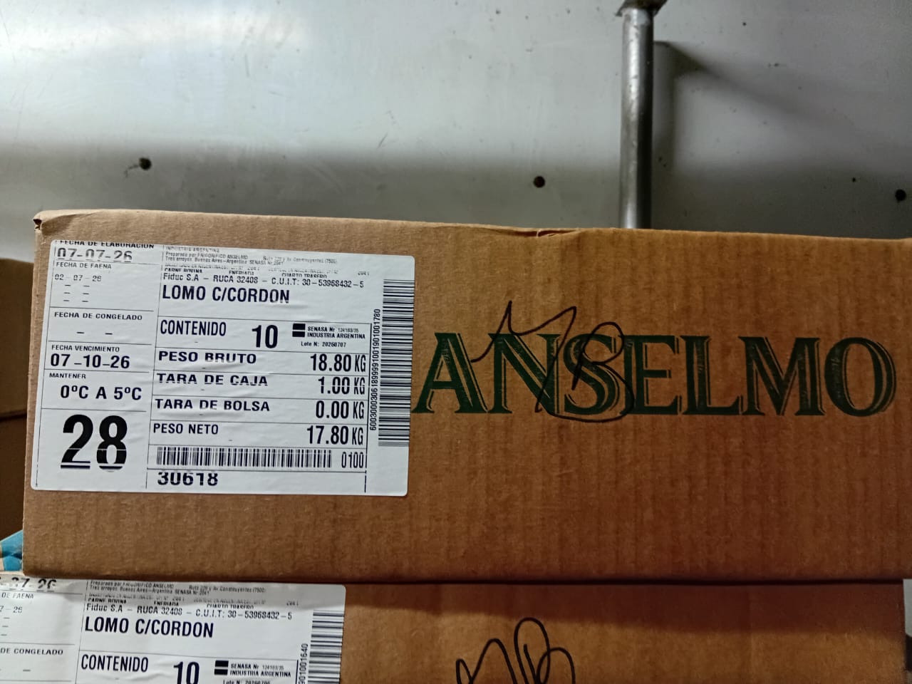 Foto 2 del lote